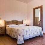Narducci 4*