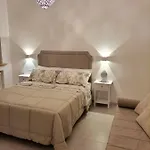 Narducci מונטלבאנו
