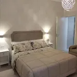 Narducci לינה וארוחת בוקר מונטלבאנו
