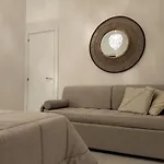 Narducci