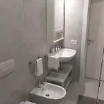 Narducci לינה וארוחת בוקר 4*