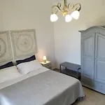 לינה וארוחת בוקר Narducci מונטלבאנו