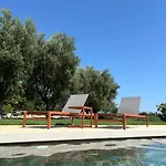 Narducci לינה וארוחת בוקר