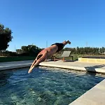 Narducci 4* מונטלבאנו