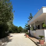 Narducci לינה וארוחת בוקר
