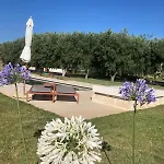 Narducci לינה וארוחת בוקר 4*