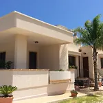 Narducci מונטלבאנו