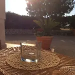 Narducci מונטלבאנו