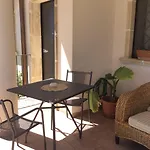 Narducci לינה וארוחת בוקר