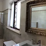 לינה וארוחת בוקר Narducci