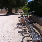 Narducci 4* מונטלבאנו