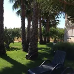 Narducci לינה וארוחת בוקר 4*