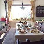 Narducci 4* מונטלבאנו