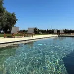 Narducci 4*