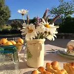 Narducci 4* מונטלבאנו