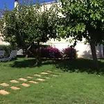 Narducci מונטלבאנו