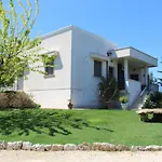 Narducci לינה וארוחת בוקר