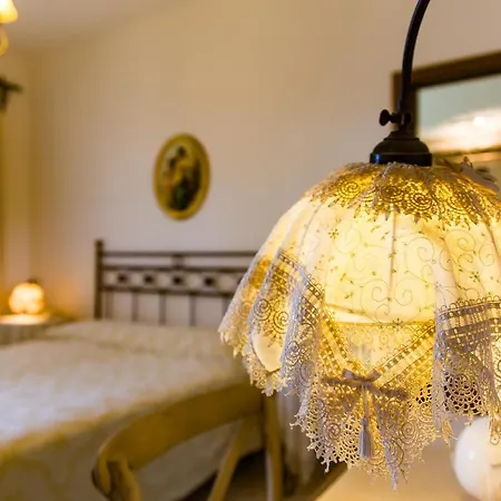 Narducci Bed & Breakfast