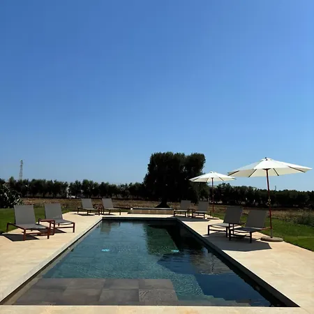 Bed & Breakfast Narducci