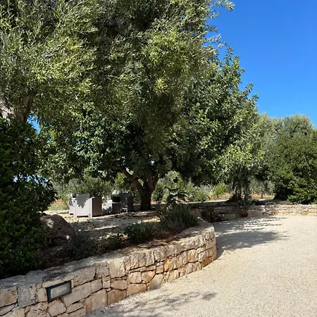 Bed & Breakfast Narducci