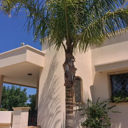 Narducci Bed & Breakfast 4*