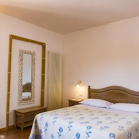 Narducci Bed and Breakfast