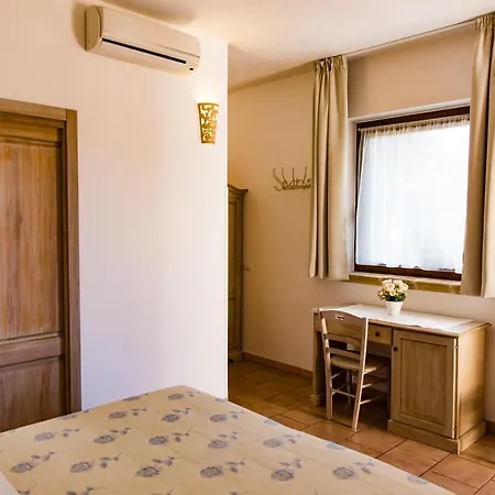 B&B Narducci 4*