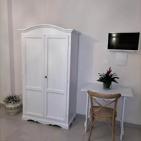 Narducci 3*