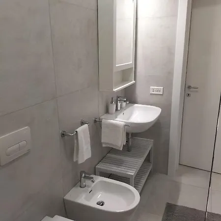Narducci B&B 4*