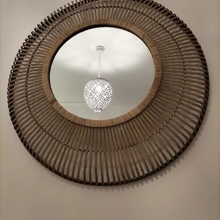 Couette-café Narducci