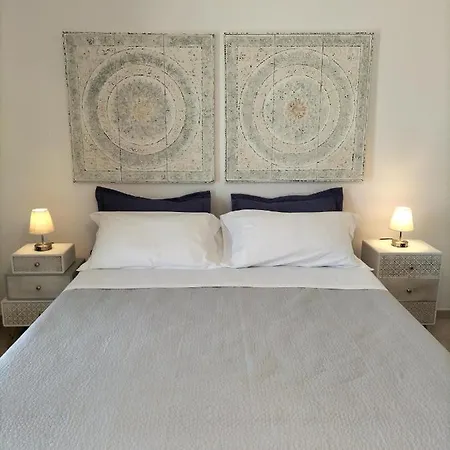 Narducci Bed and Breakfast