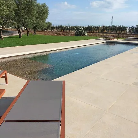 Narducci B&B 3*