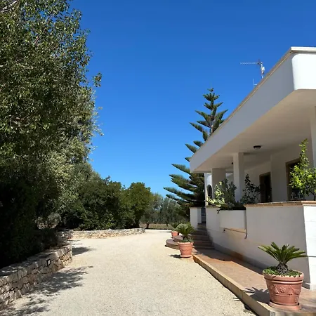 Narducci Bed and Breakfast