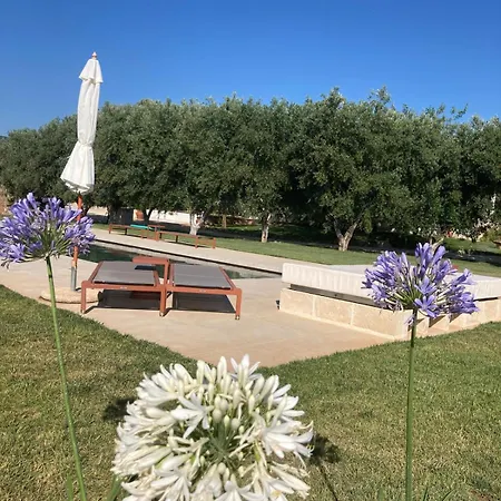 Narducci Couette-café 4*