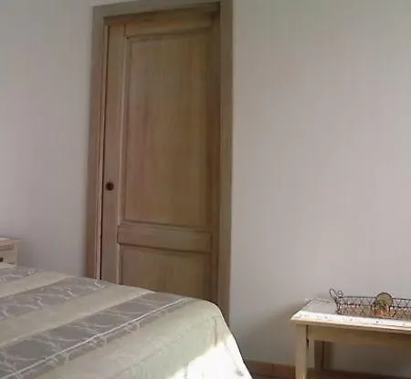 Narducci 4* Montalbano (Apulia)