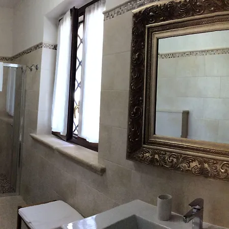 Couette-café Narducci