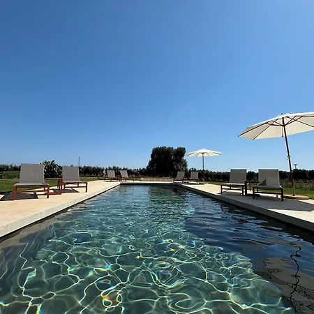 Narducci Couette-café 4*