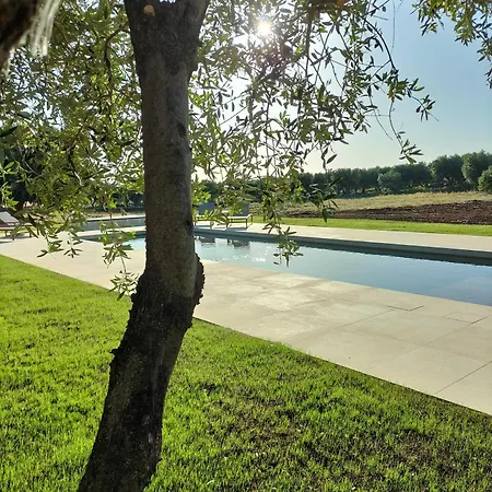 Narducci 4* Montalbano