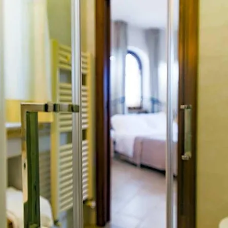 Narducci B&B