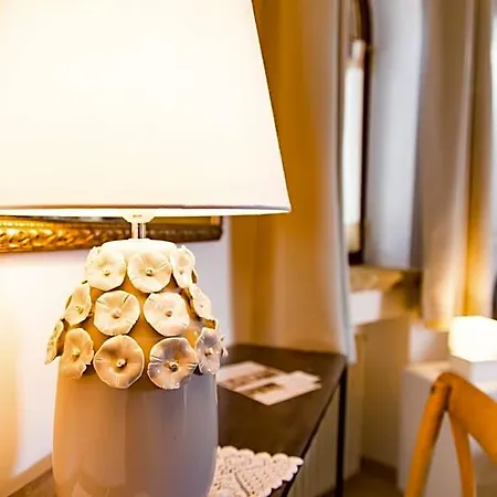 Bed & Breakfast Narducci Montalbano (Apulia)