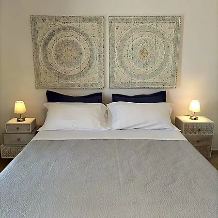Narducci Oda ve Kahvaltı