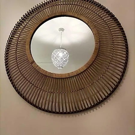 Oda ve Kahvaltı Narducci 4*