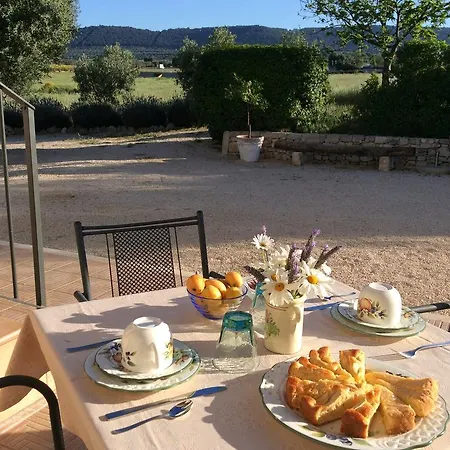 Narducci B&B