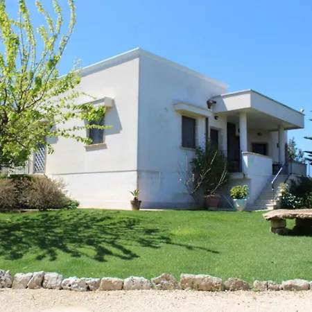 Narducci Bed and Breakfast