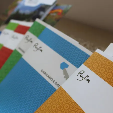 Couette-café Narducci