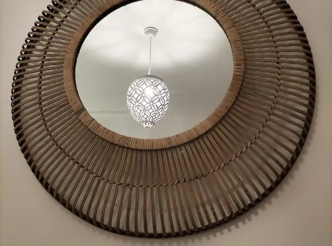 Bed & Breakfast Narducci